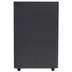 JBL BAR 2.1 DBM2 Zwart