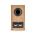 Bowers & Wilkins 607 S3 PER PAAR Eiken