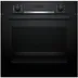 Bosch HQA534EB3