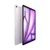 Apple iPad Air (2025) 13 inch 128GB Wifi + 5G Paars