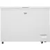 Beko CF316EWN