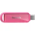 SanDisk Phone Drive 1TB USB-C 3.2 150MB/s Roze