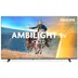 Philips 40PFS6050 (2026)