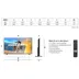 Philips 40PFS6050 (2026)