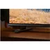 Philips 40PFS6050 (2026)
