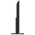 Philips 40PFS6050 (2026)