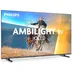 Philips 40PFS6050 (2026)