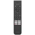 Philips 40PFS6050 (2026)