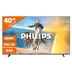 Philips 40PFS6050 (2026)