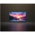 Philips 40PFS6050 (2026)