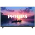 Philips 40PFS6050 (2026)