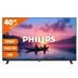 Philips 40PFS6050 (2026)