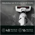 AEG CX7-3-45SW