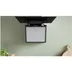 Bosch DWK65DF61