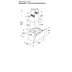 Bosch DWK65DF61