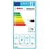Bosch DWK65DF61