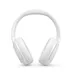Philips TAH8506 Wit