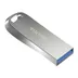 SanDisk USB Ultra Luxe 32GB 150MB/s - USB 3.1