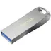 SanDisk USB Ultra Luxe 32GB 150MB/s - USB 3.1