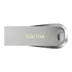SanDisk USB Ultra Luxe 32GB 150MB/s - USB 3.1
