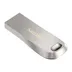 SanDisk USB Ultra Luxe 32GB 150MB/s - USB 3.1