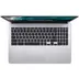 Acer Chromebook 315 (CB315-4H-C92Y)