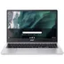 Acer Chromebook 315 (CB315-4H-C92Y)