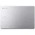 Acer Chromebook 315 (CB315-4H-C92Y)