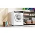 Bosch WGB256AMNL EXCLUSIV