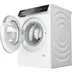 Bosch WGB256AMNL EXCLUSIV