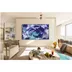 Samsung Neo QLED 8K 75QN900F (2025)