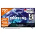 Samsung Neo QLED 8K 75QN900F (2025)