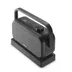 Hama Luidspreker voor tv  2 4-GHz-station + Bluetooth draagbaar stereo