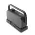 Hama Luidspreker voor tv  2 4-GHz-station + Bluetooth draagbaar stereo