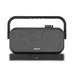 Hama Luidspreker voor tv  2 4-GHz-station + Bluetooth draagbaar stereo