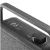Hama Luidspreker voor tv  2 4-GHz-station + Bluetooth draagbaar stereo