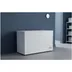 Beko CF380EWN