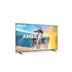 Philips 40PQS6901 (2026)