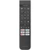 Philips 40PQS6901 (2026)