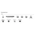 Philips 40PQS6901 (2026)