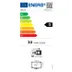 Philips 40PQS6901 (2026)