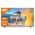 Philips 40PQS6901 (2026)
