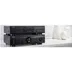 Denon PMA-600NE Zwart