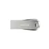 SanDisk USB Ultra Luxe 512GB 150MB/s - USB 3.1