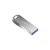 SanDisk USB Ultra Luxe 512GB 150MB/s - USB 3.1