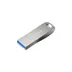 SanDisk USB Ultra Luxe 512GB 150MB/s - USB 3.1
