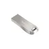 SanDisk USB Ultra Luxe 512GB 150MB/s - USB 3.1