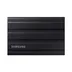 Samsung T7 Shield 1TB Zwart