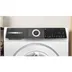 Bosch WGH244A9NL EXCLUSIV
