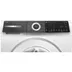 Bosch WGH244A9NL EXCLUSIV